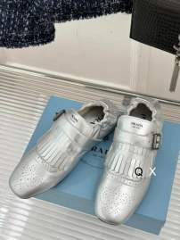 Picture of Prada Shoes _SKUPradasz35-40JX020718774